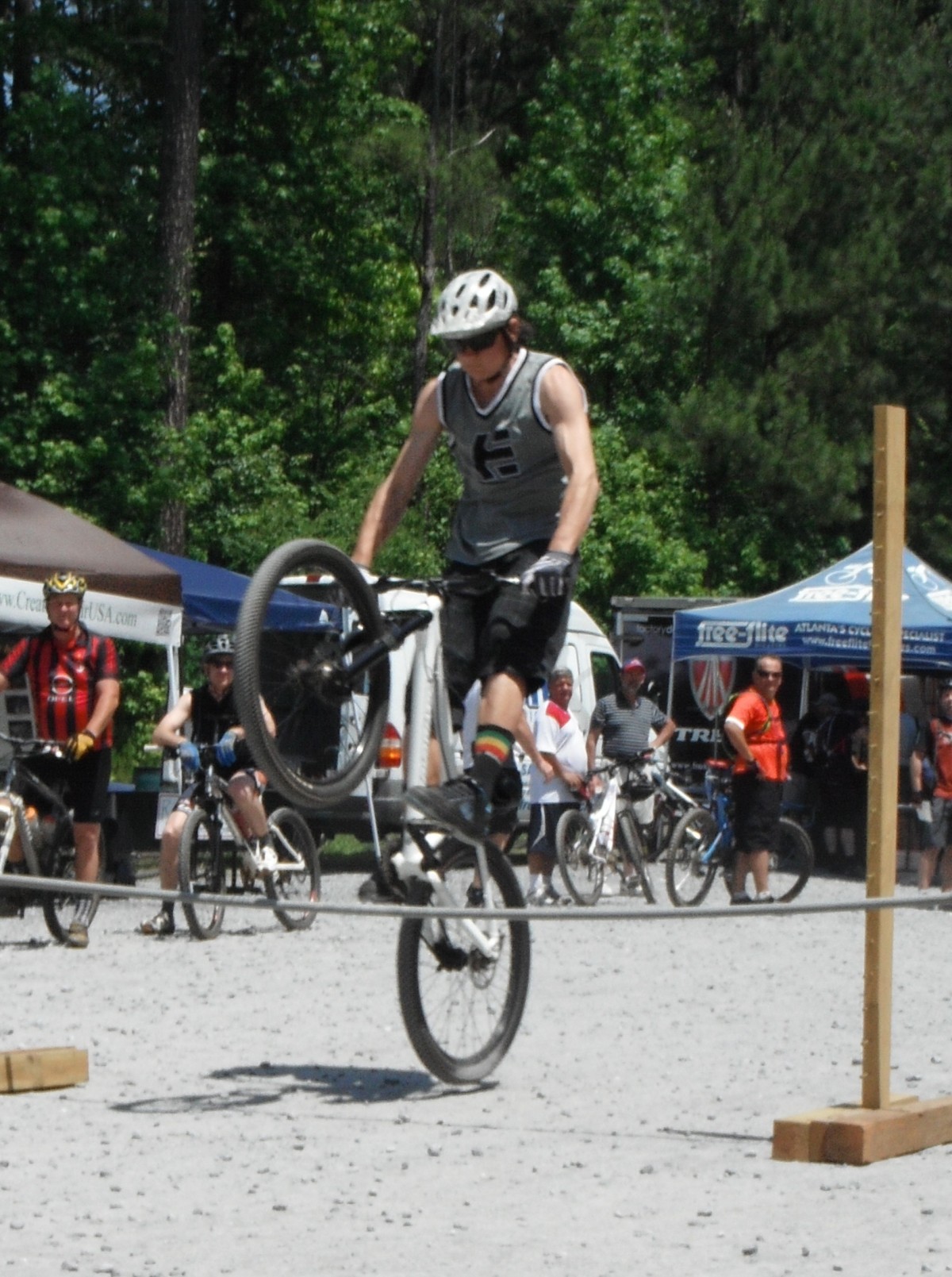 dscf2735.jpg