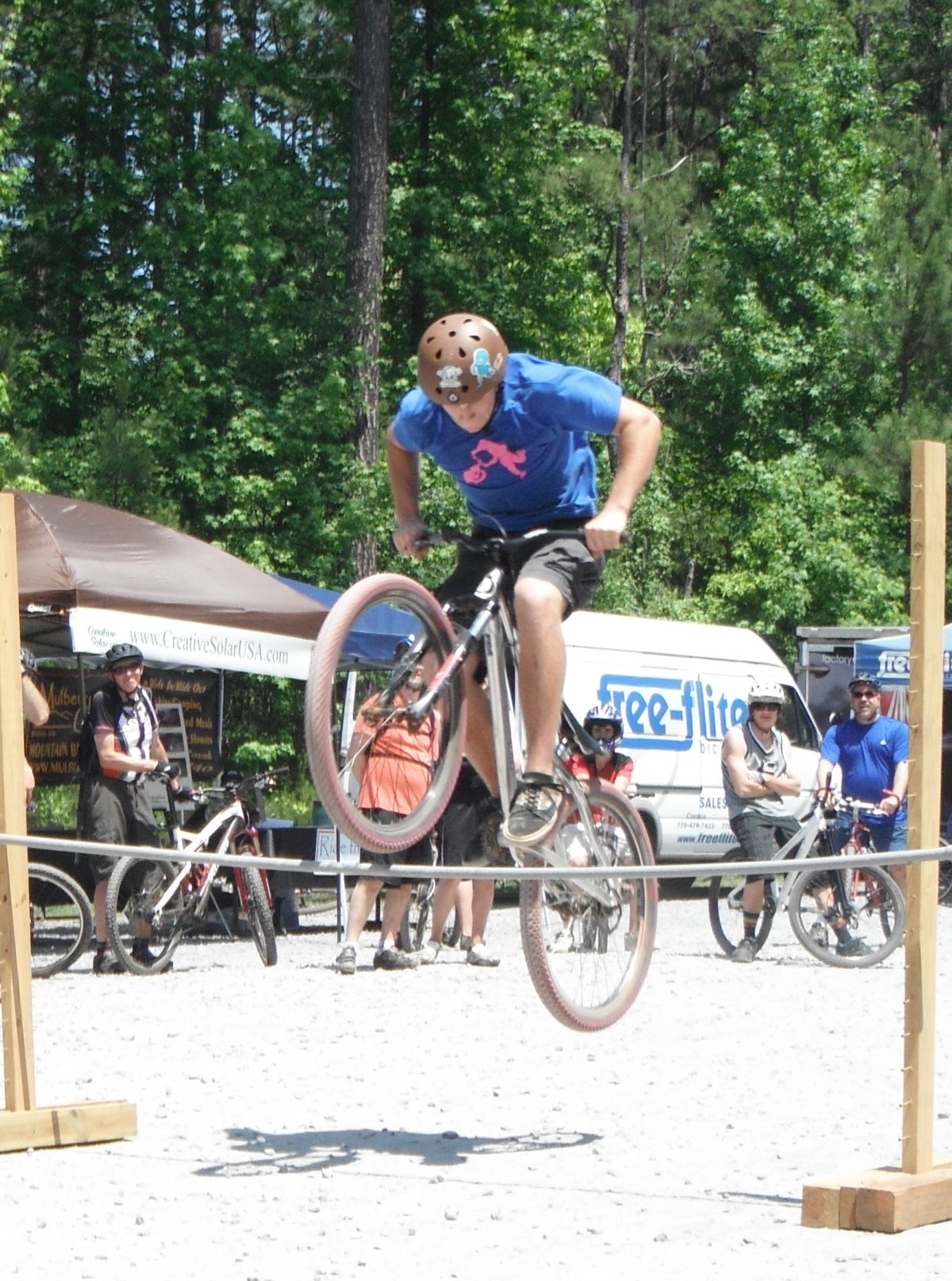 dscf2736.jpg