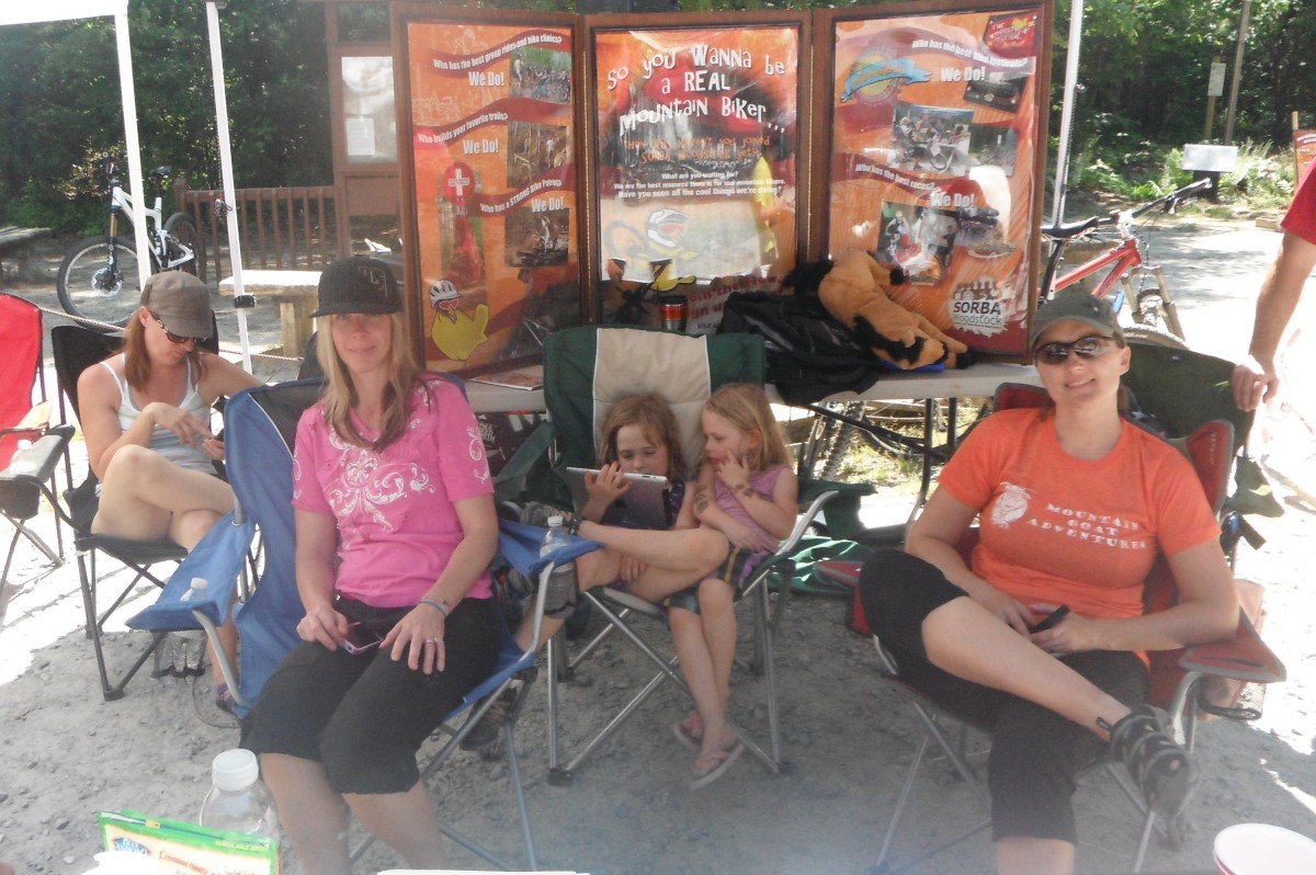 dscf2741.jpg