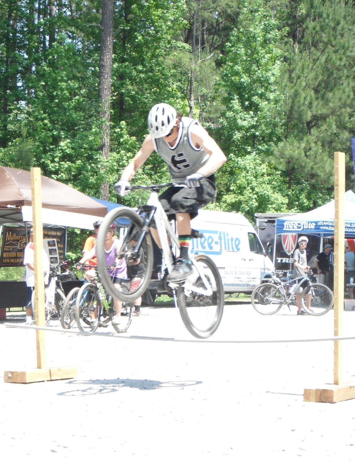 dscf2725.jpg