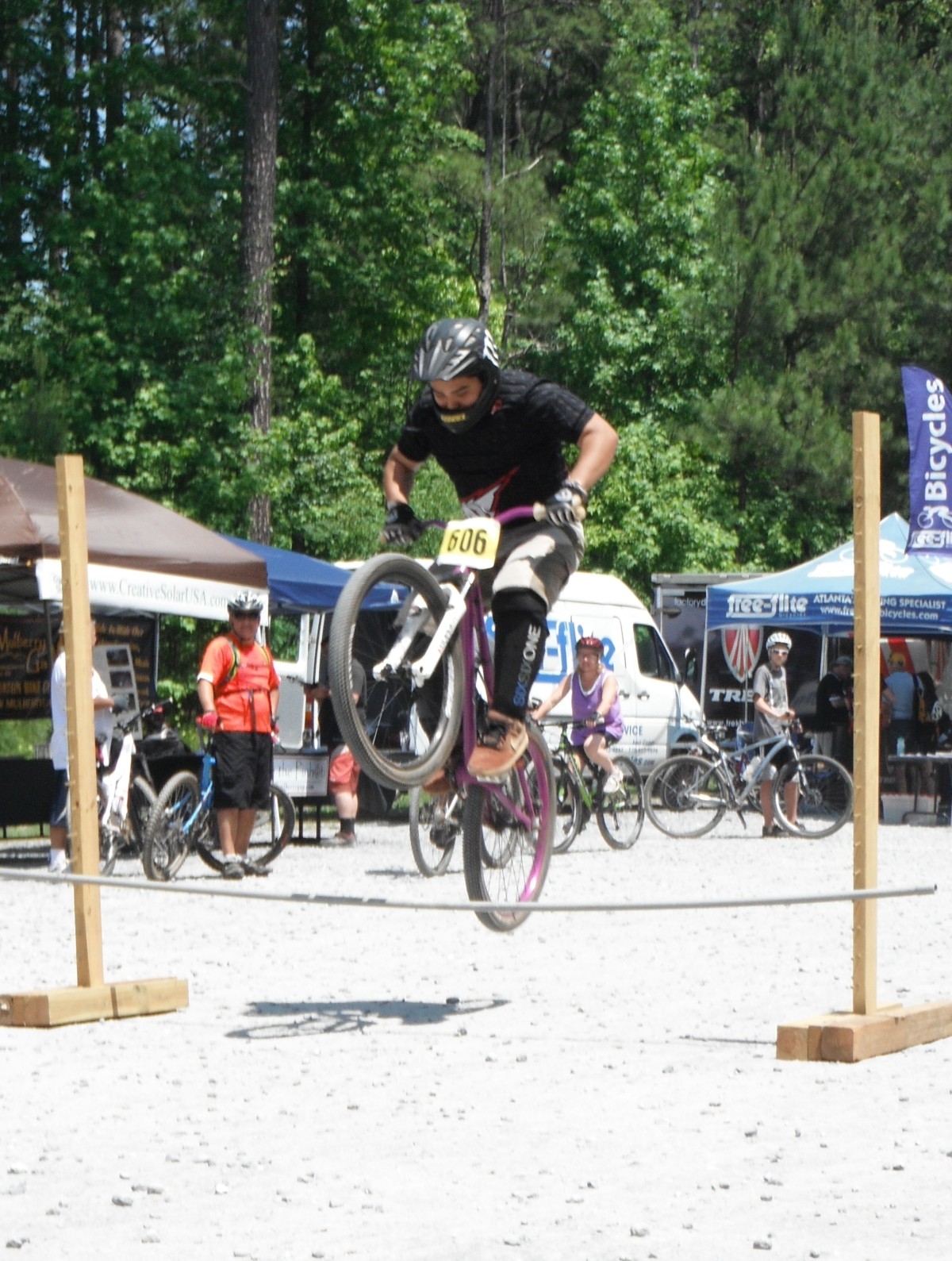 dscf2724.jpg