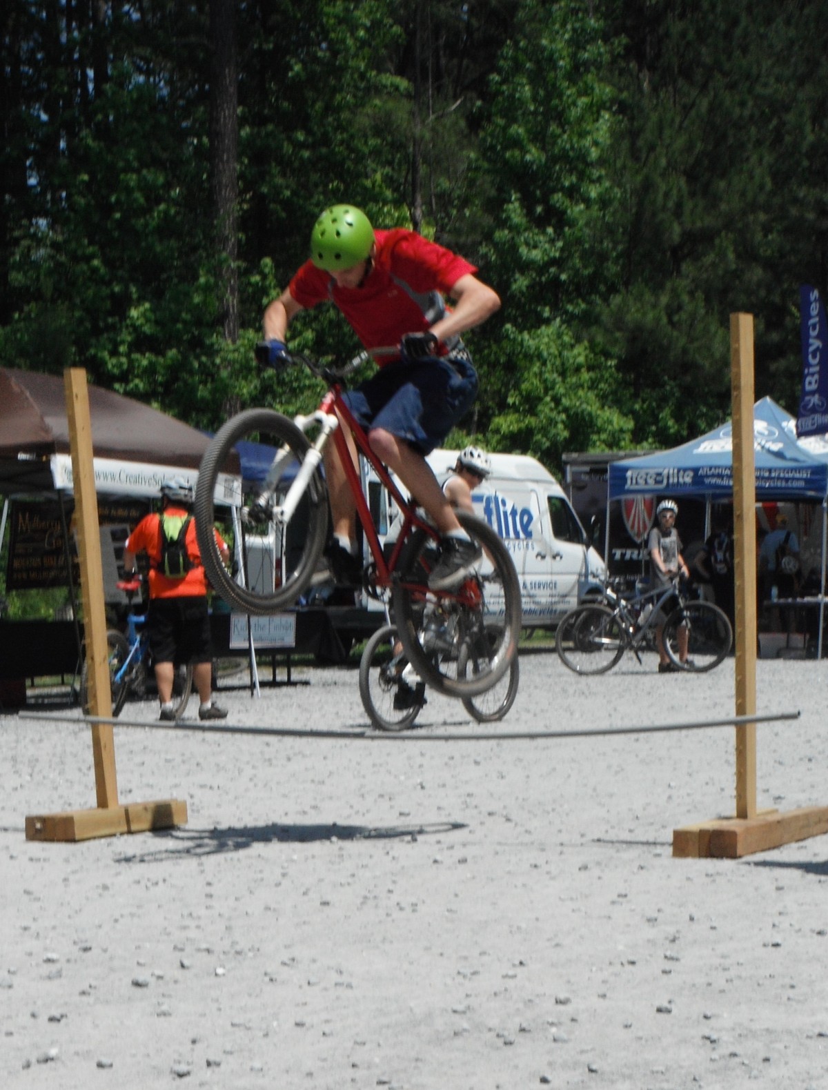 dscf2723.jpg