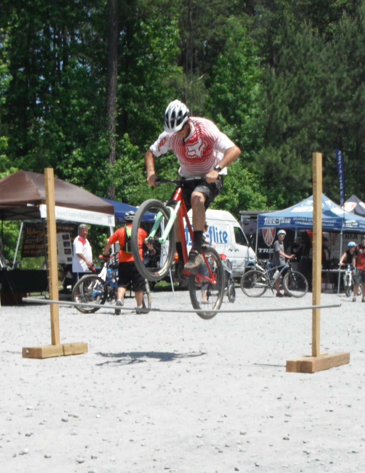 dscf2730.jpg