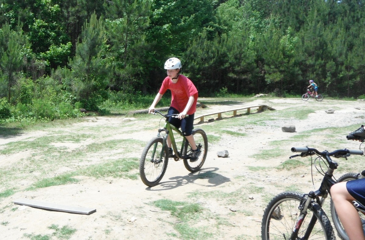 dscf2713.jpg