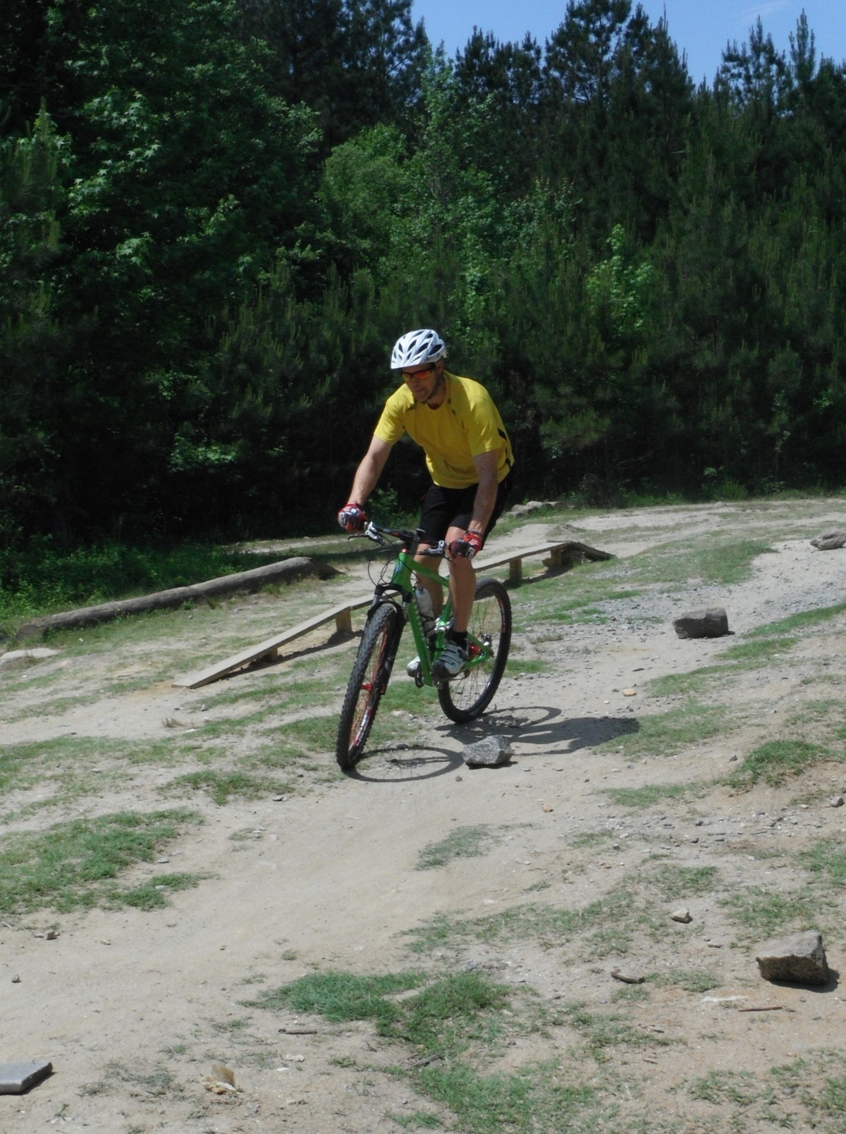 dscf2715.jpg