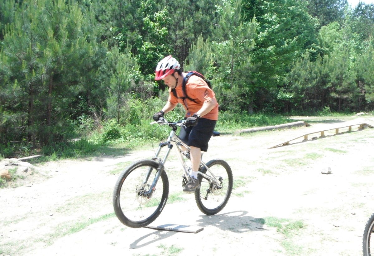dscf2712.jpg