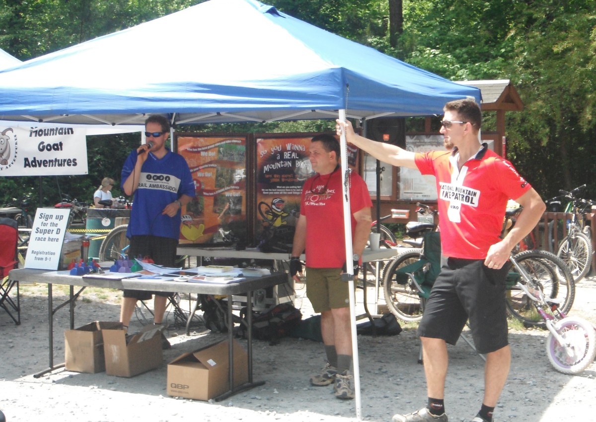dscf2687.jpg
