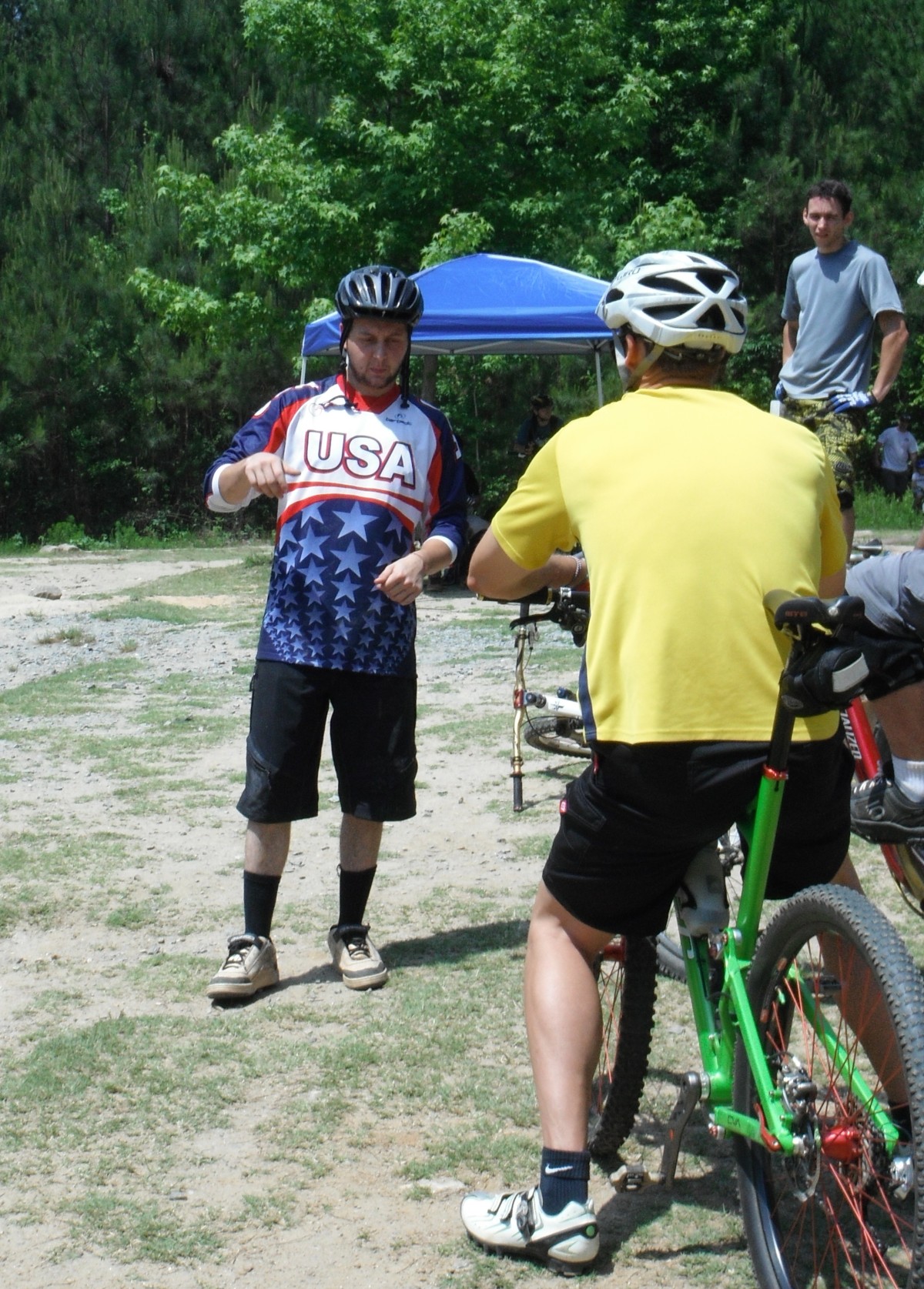 dscf2708.jpg
