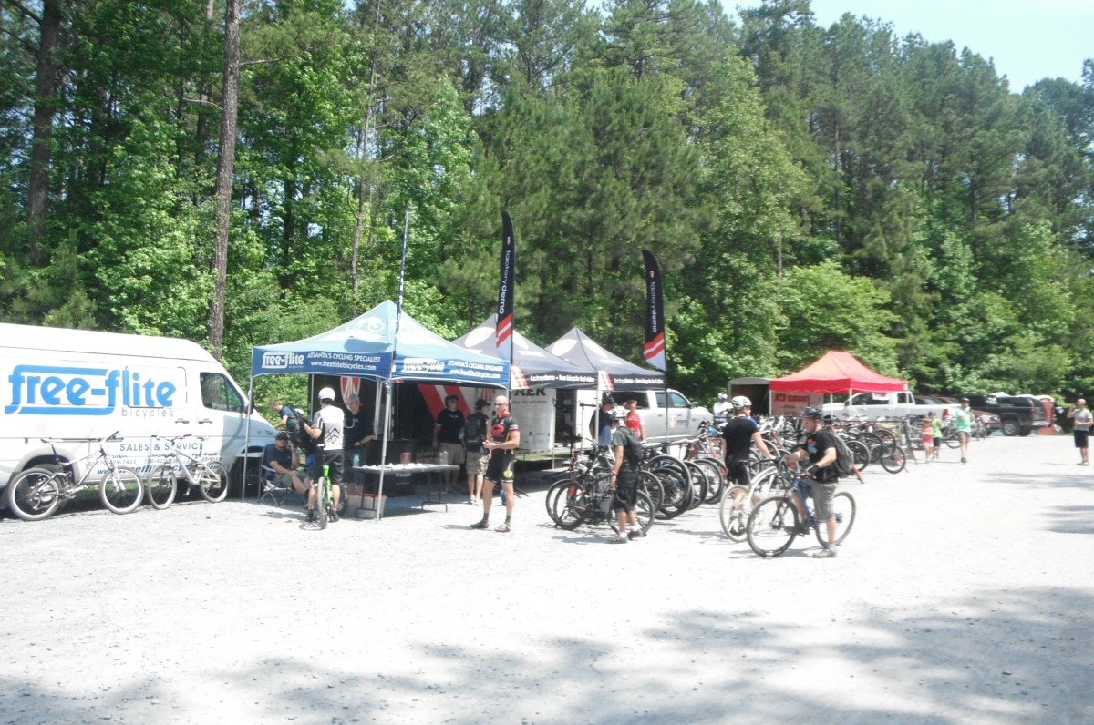 dscf2681.jpg