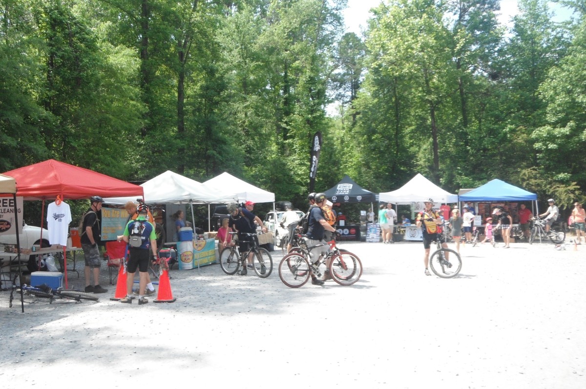 dscf2682.jpg
