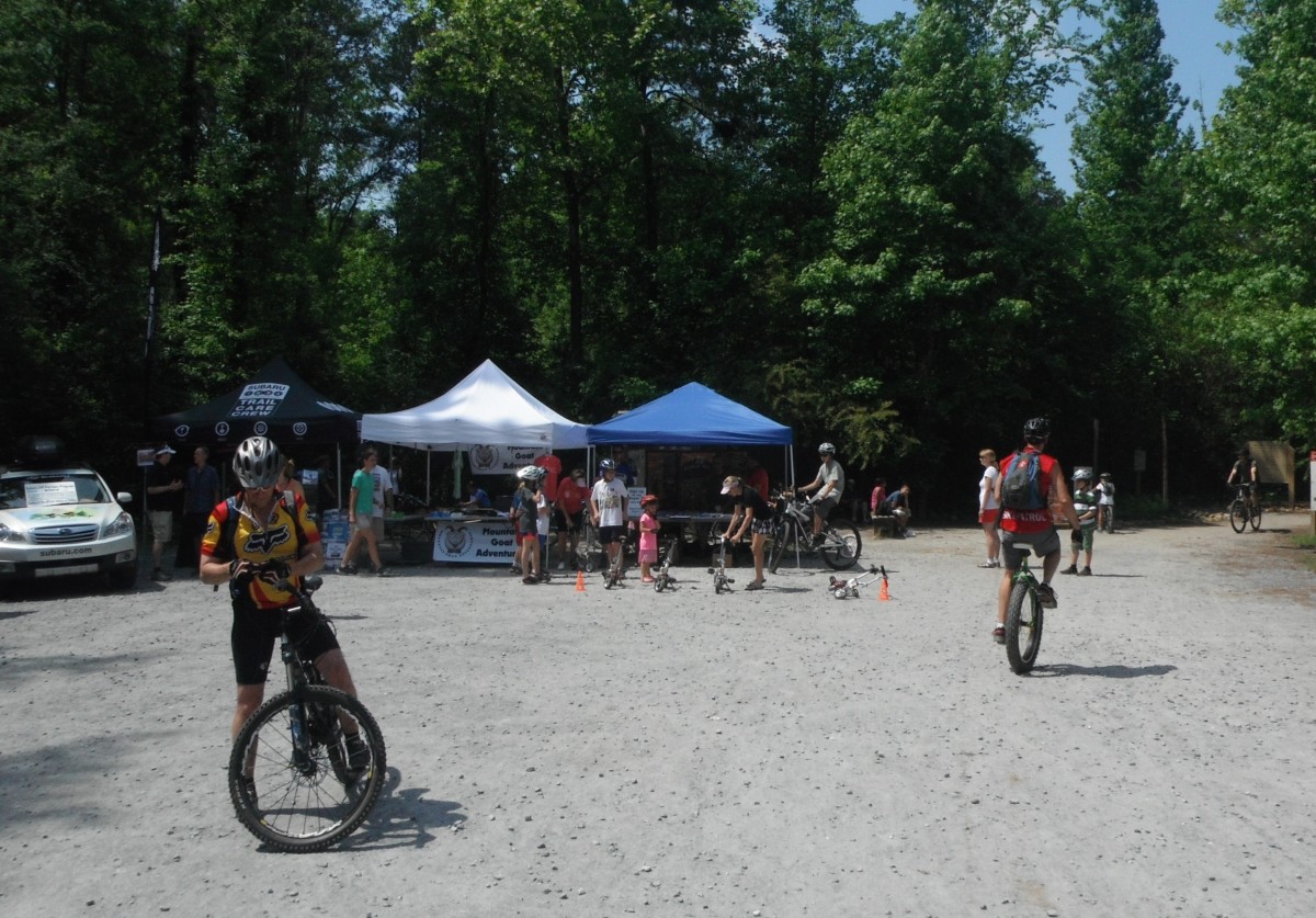 dscf2685.jpg