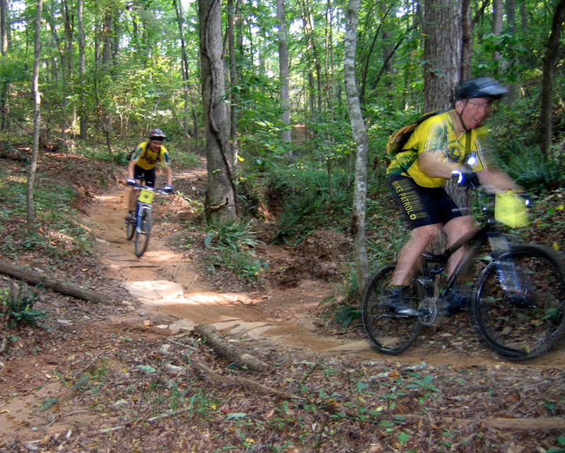 bike_patrol_9_06a.jpg