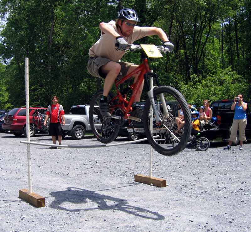 flyingj_pp06.jpg