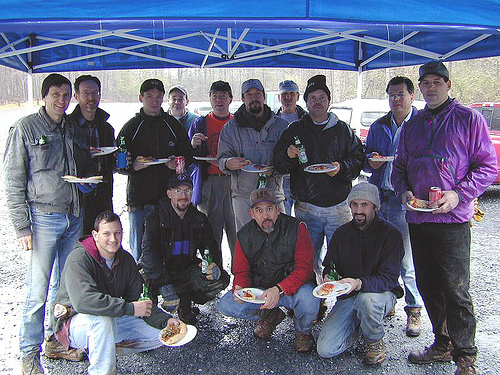 12_16_00_workparty.jpg