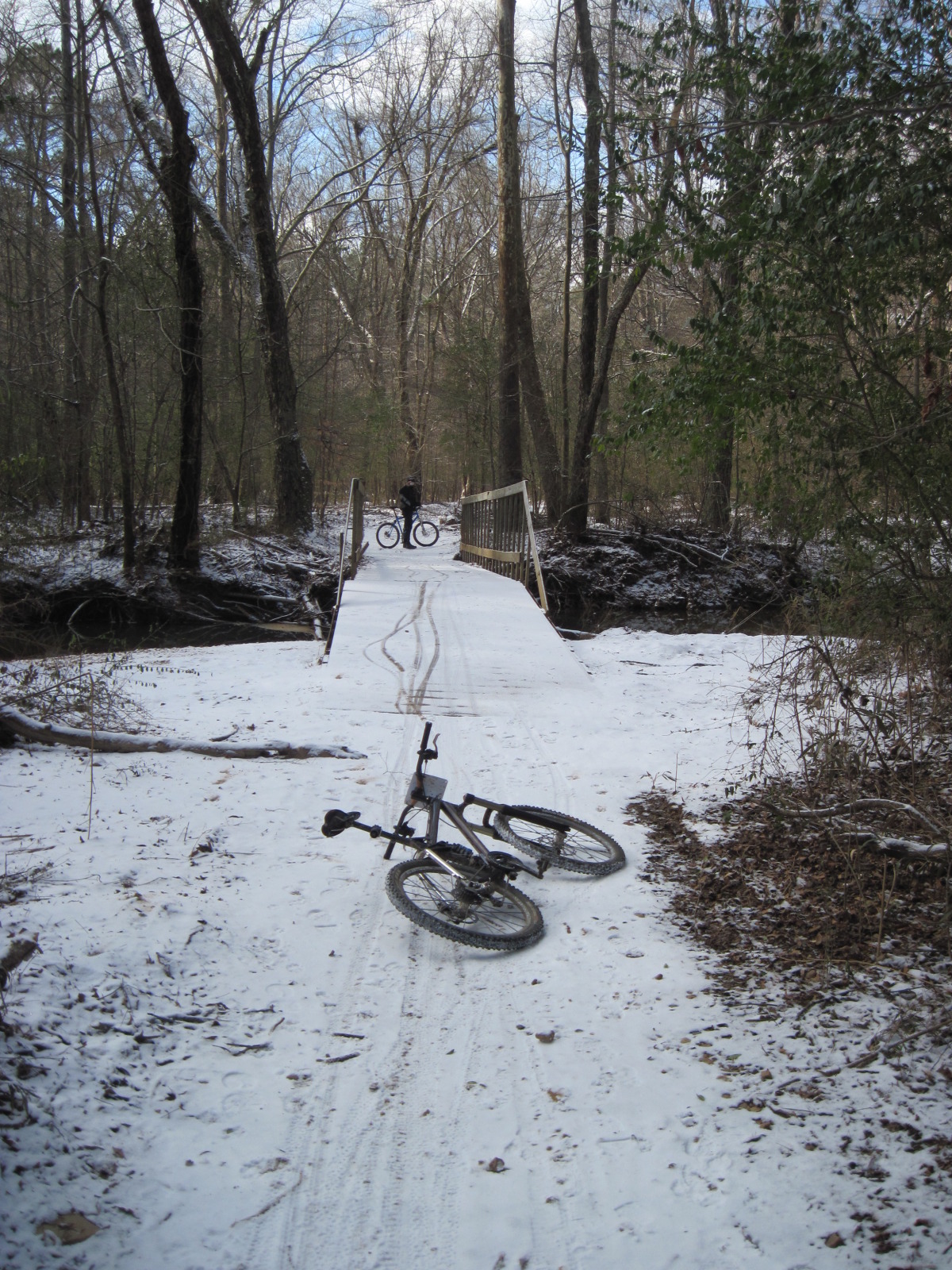 snow day 2010 087.jpg