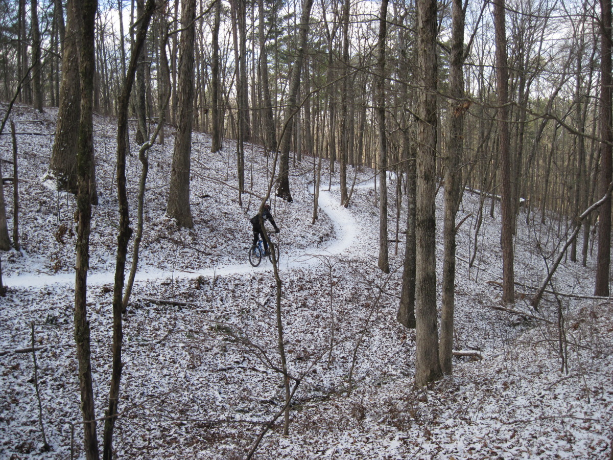 snow day 2010 091.jpg