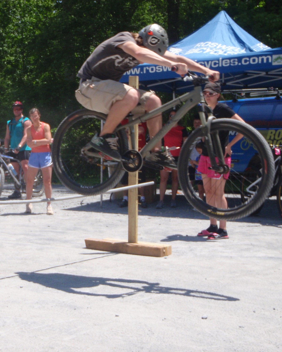 pedalpalooza 0229.jpg