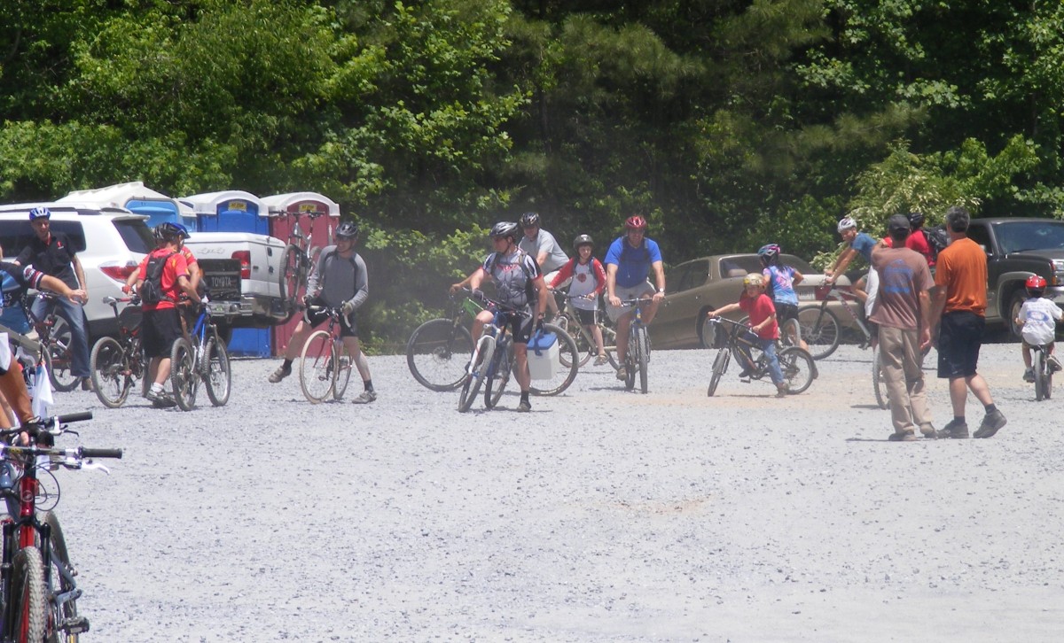 pedalpalooza 0236.jpg
