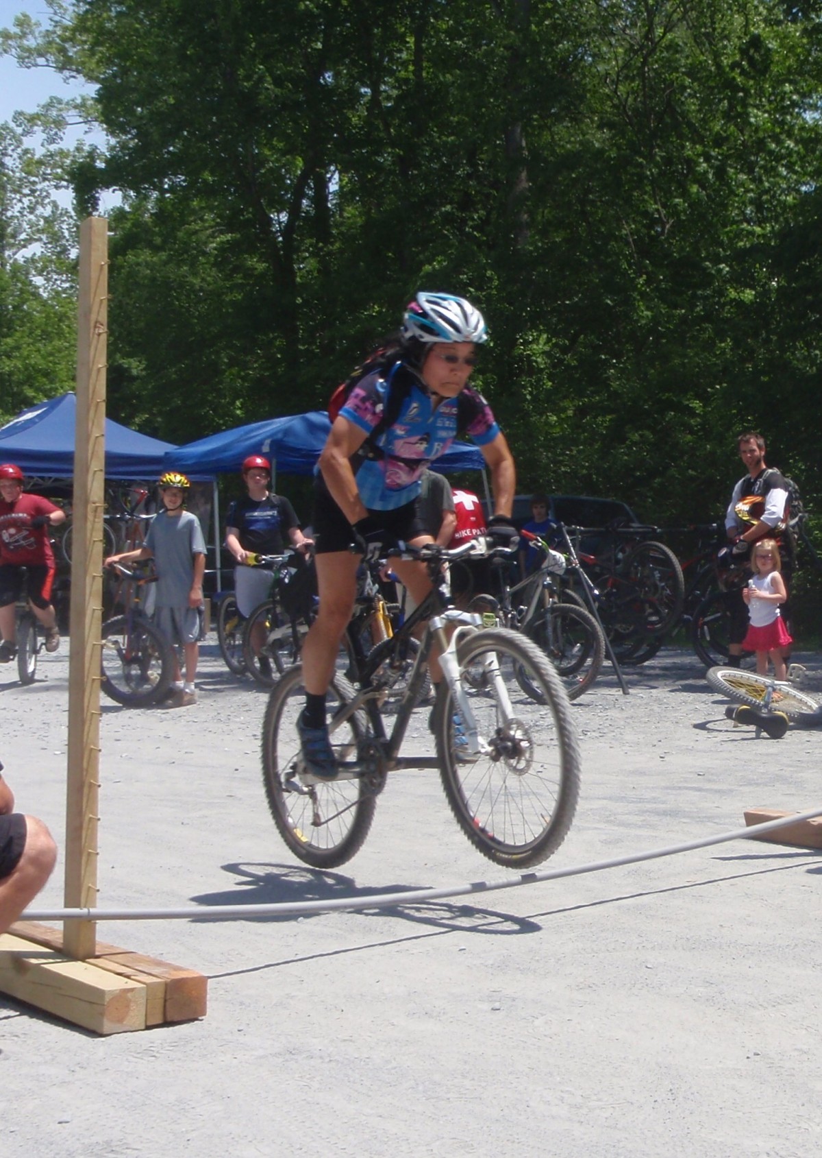 pedalpalooza 0201.jpg