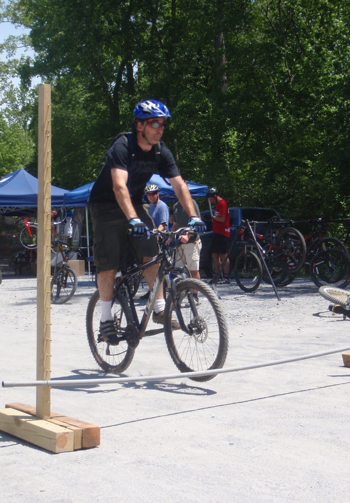 pedalpalooza 0202.jpg