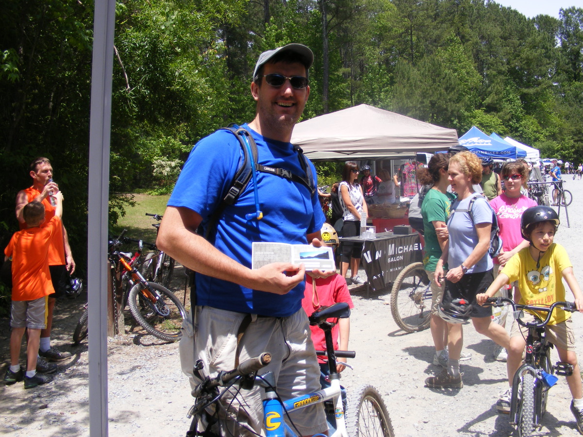 pedalpalooza 0243.jpg