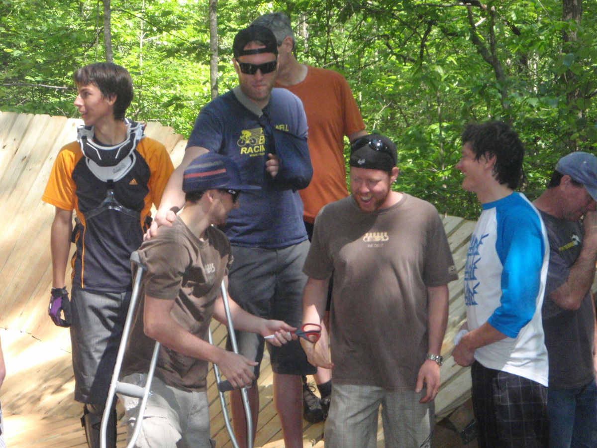 pedalpalooza 0047.jpg