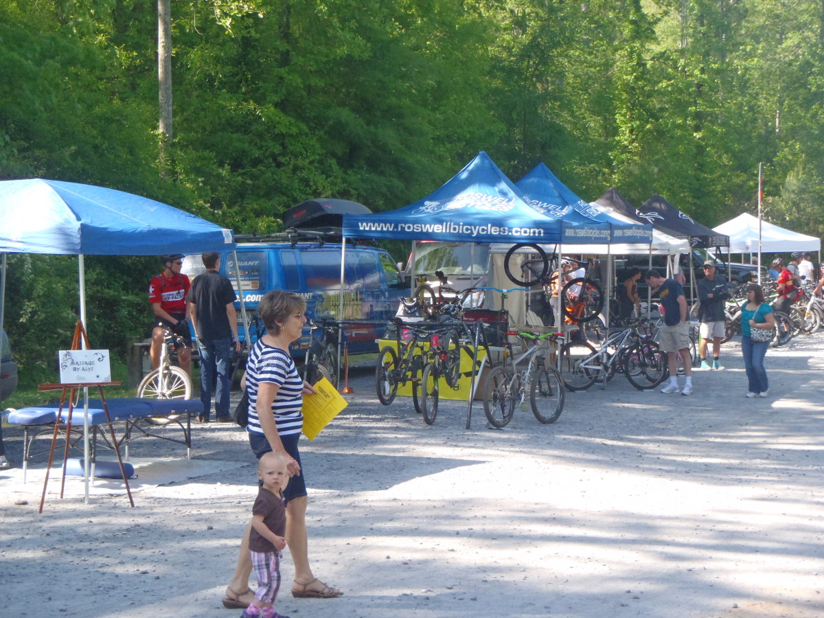 pedalpalooza 0020.jpg