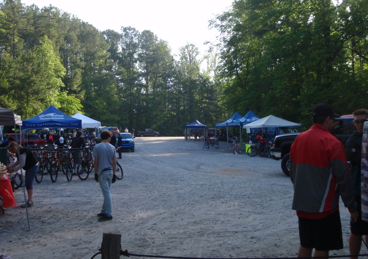 pedalpalooza 0012.jpg