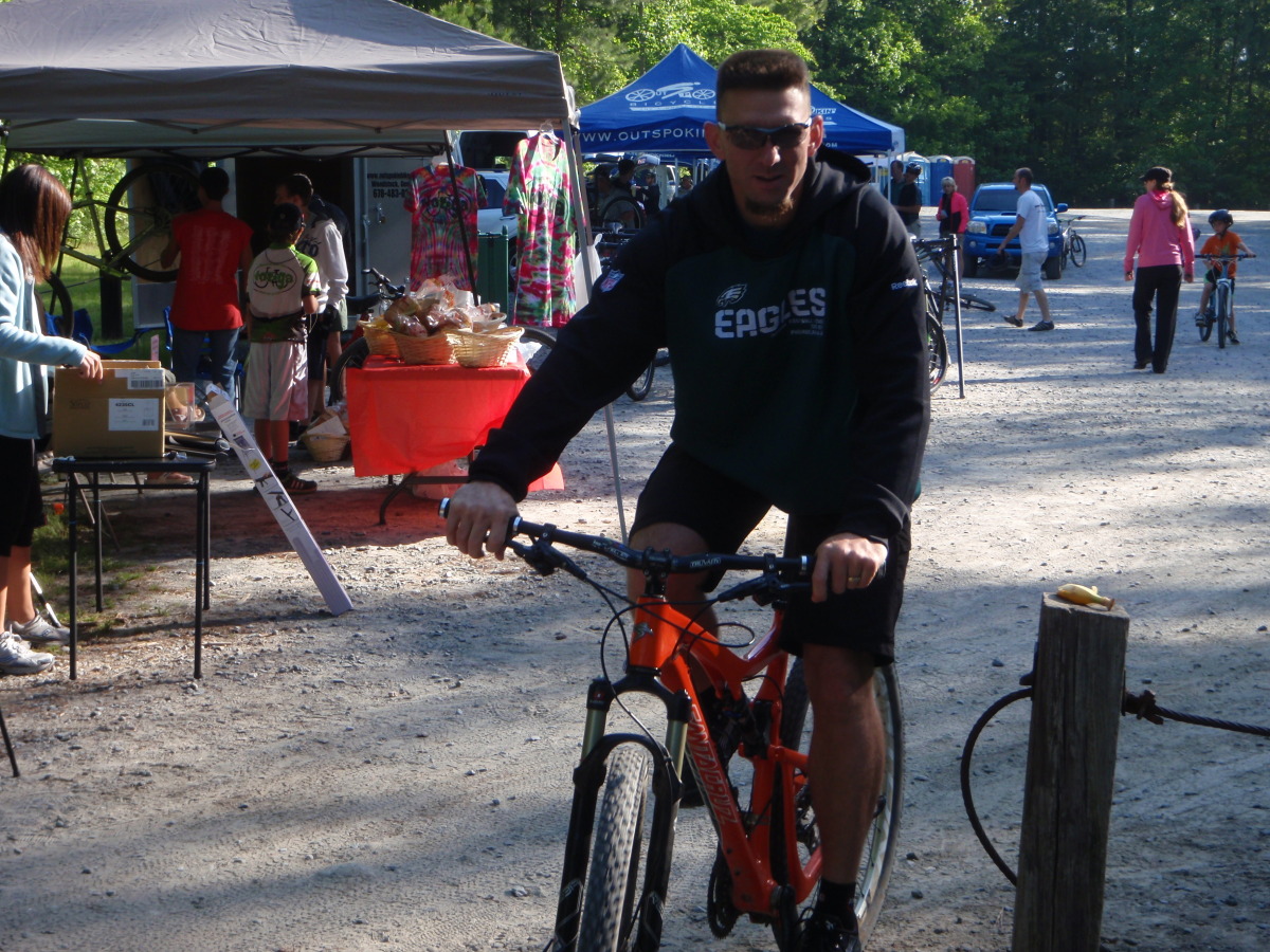 pedalpalooza 0013.jpg