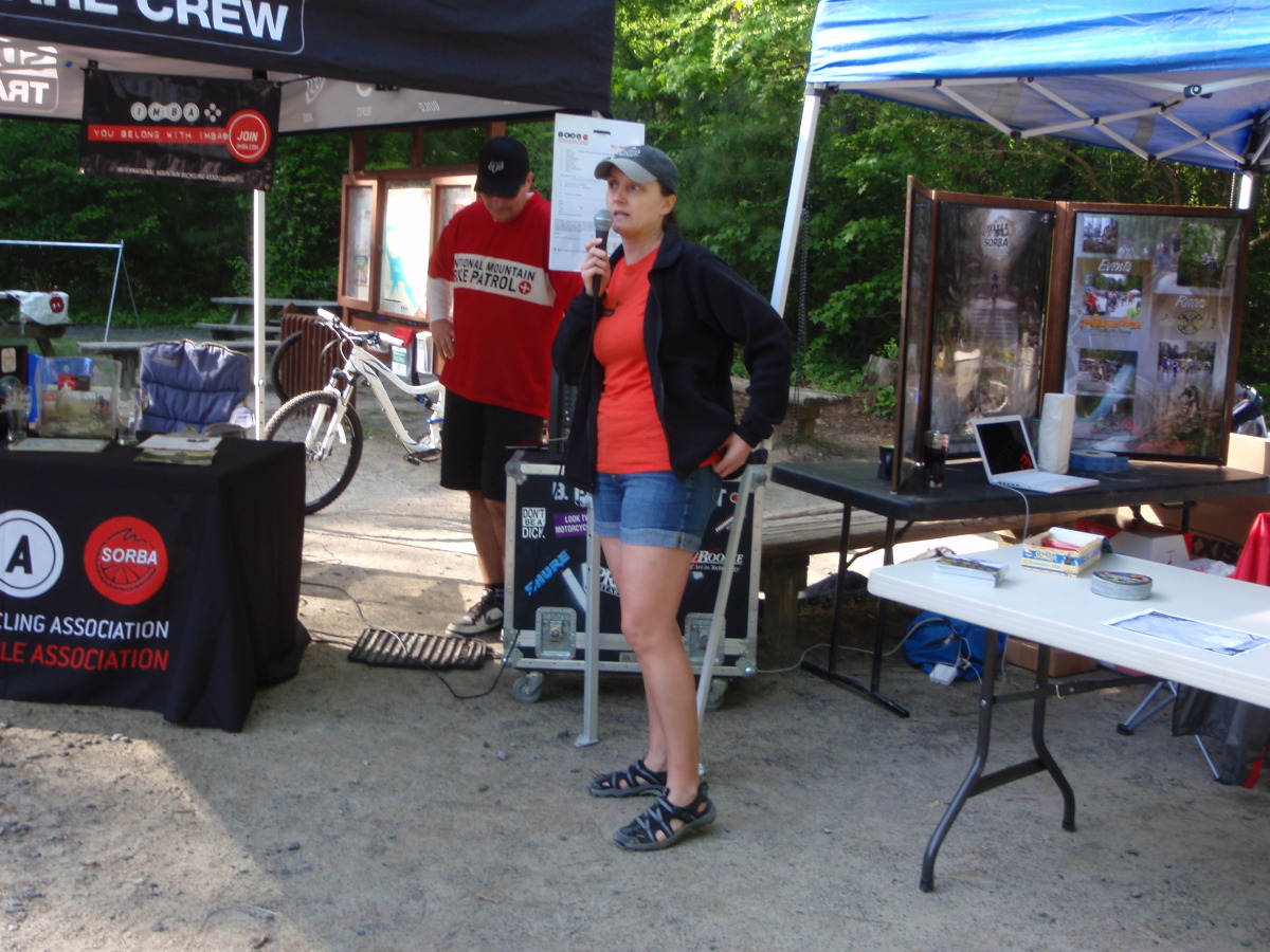 pedalpalooza 0015.jpg