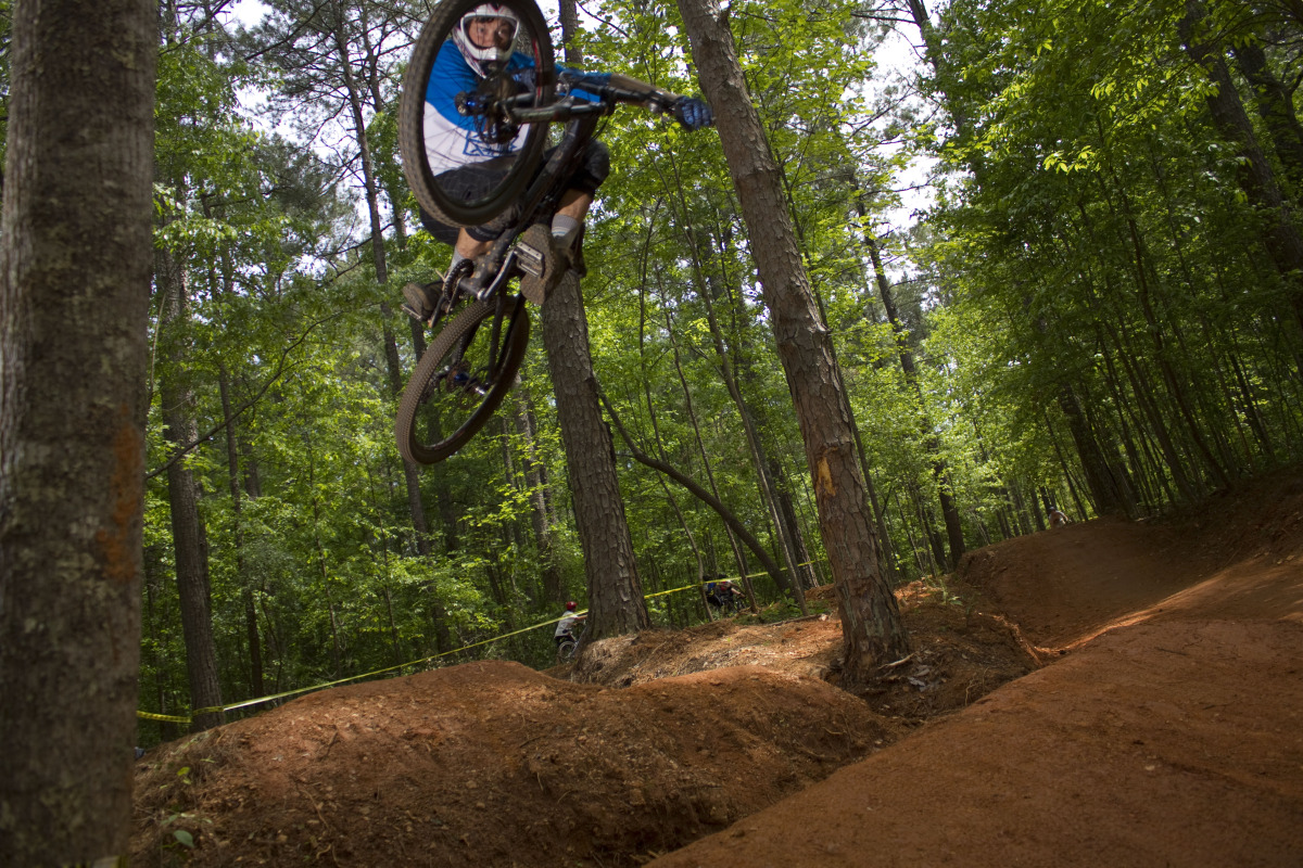 pimg_4596[1] (2).jpg