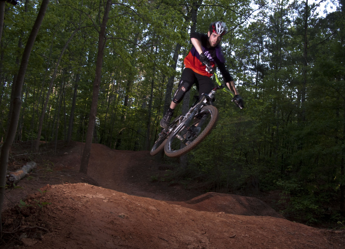 pimg_5324[1] (2).jpg