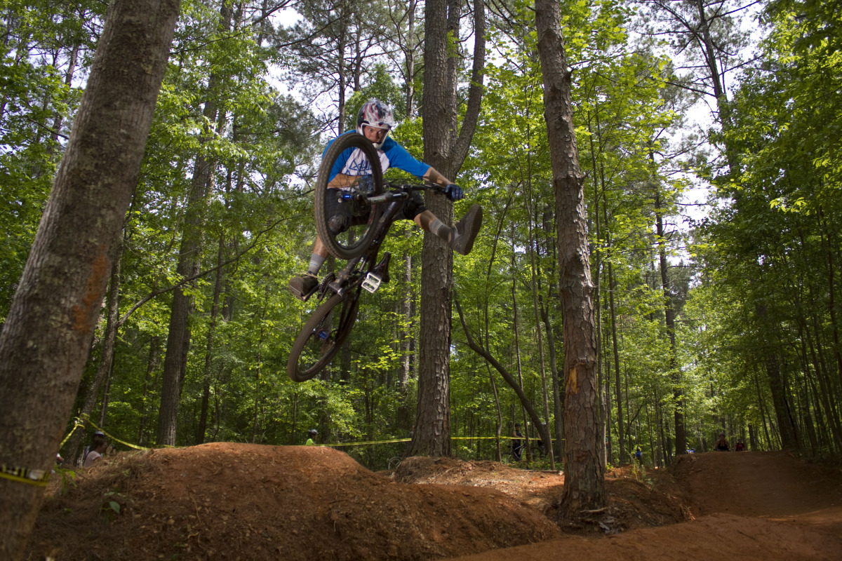 pimg_4605[1] (2).jpg