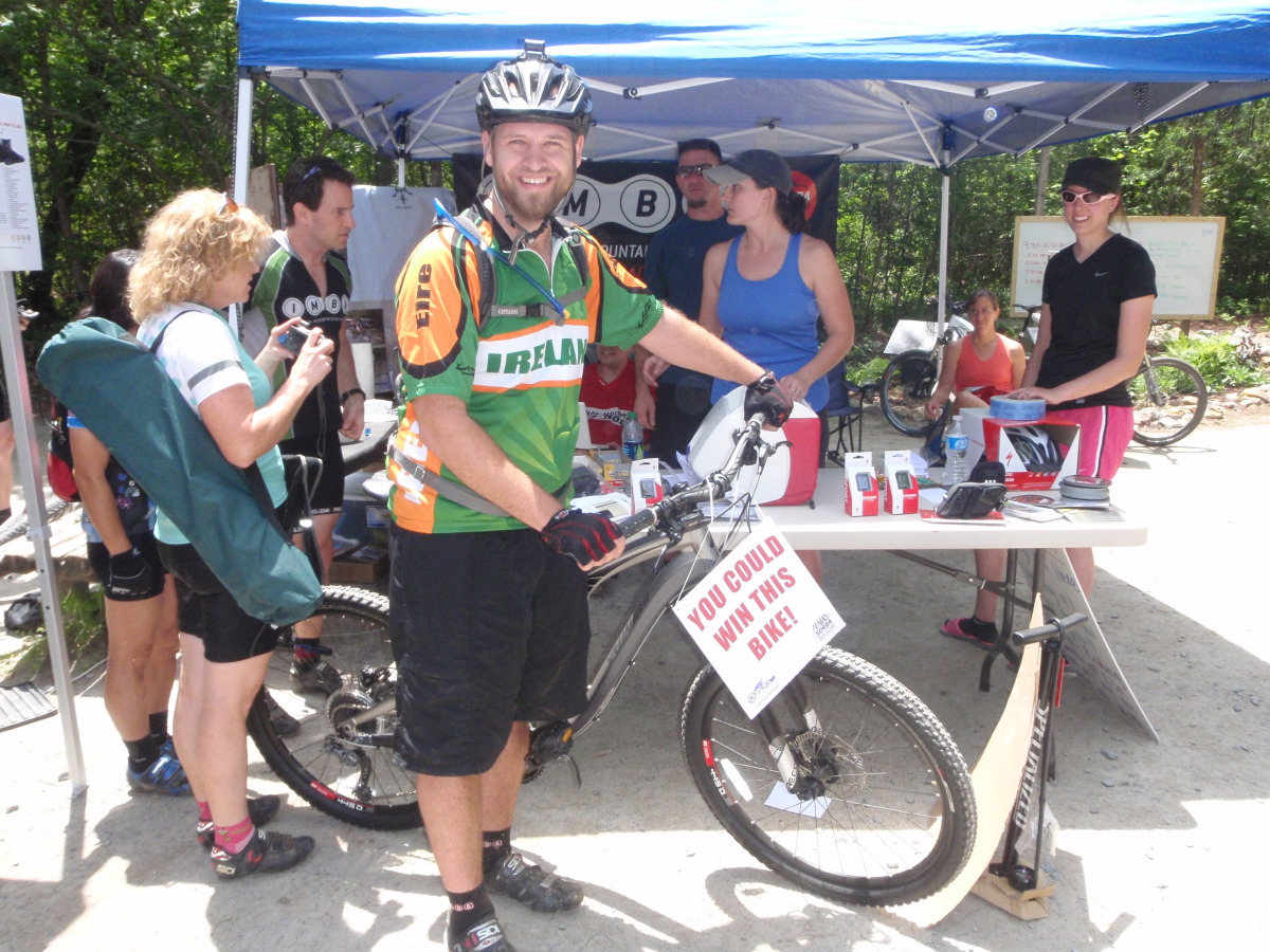 men's bike.jpg