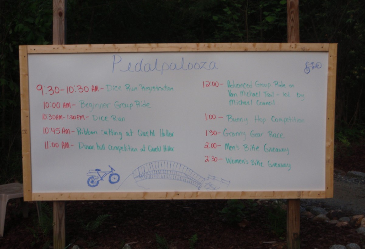 pedalpalooza 0001[1] (2).jpg