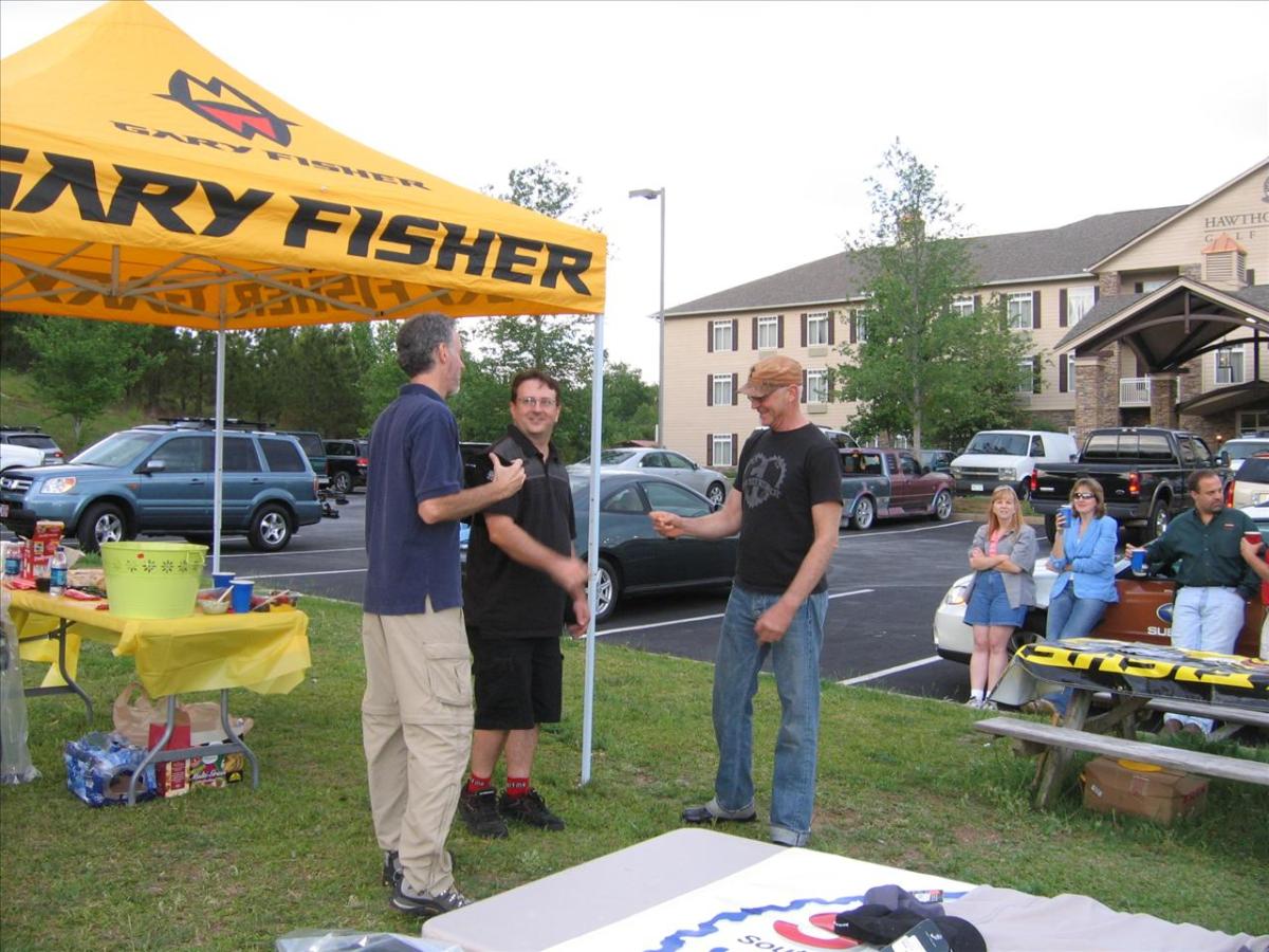 fisherevent (2).jpg
