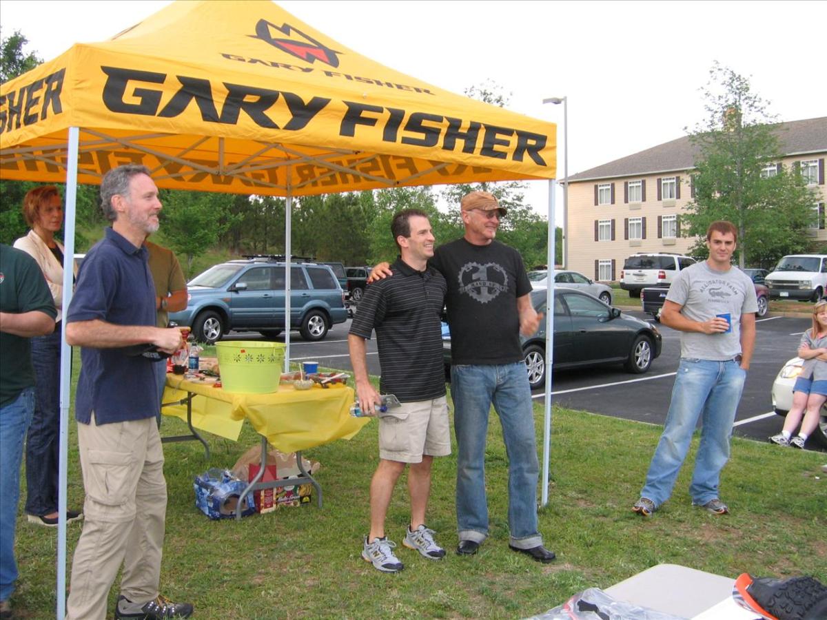 fisherevent (18).jpg