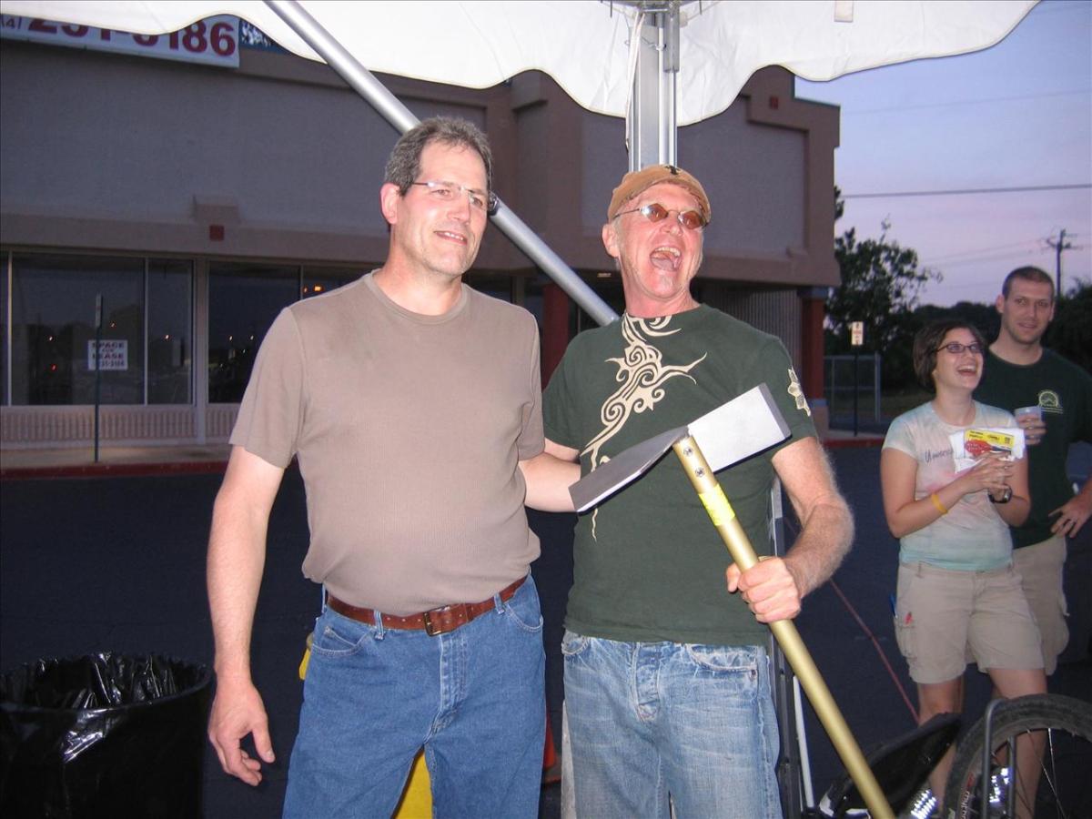 fisherevent (57).jpg