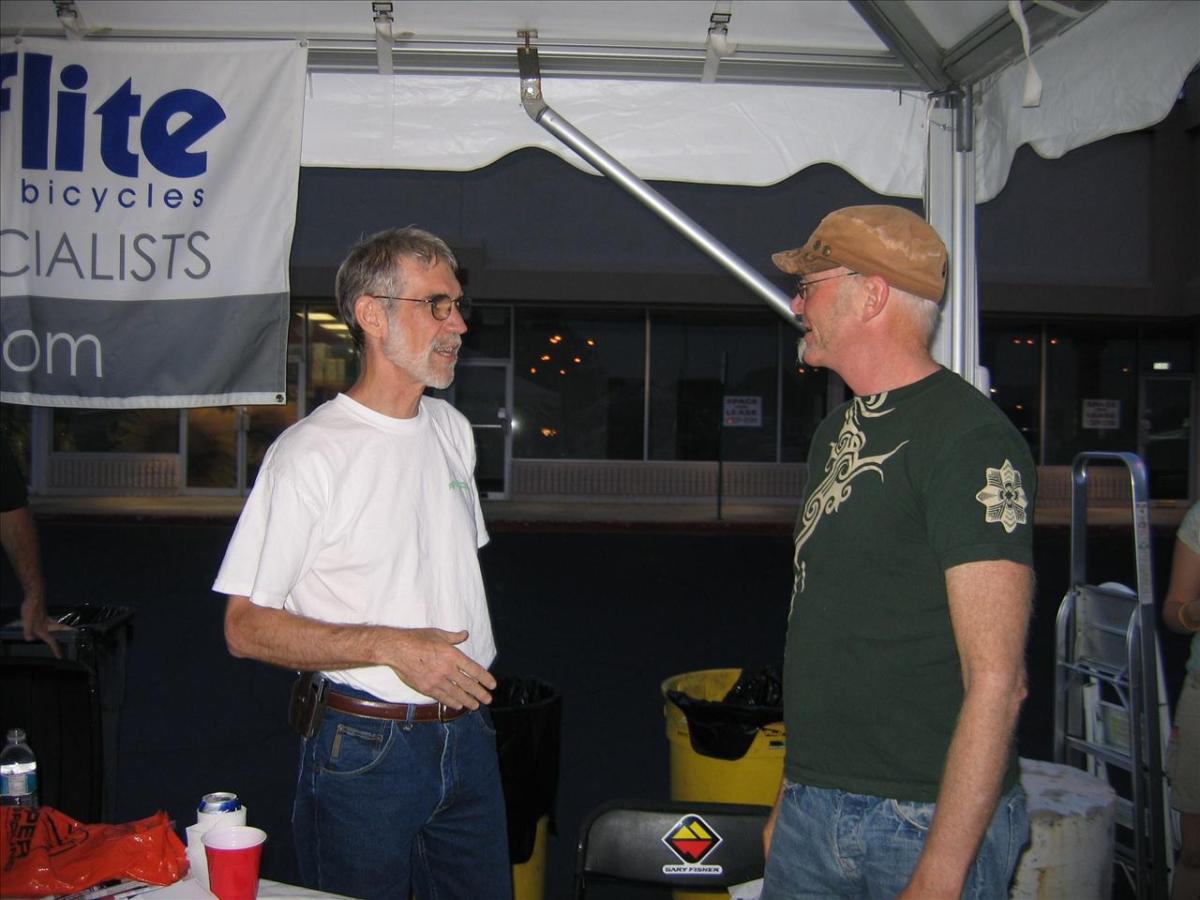 fisherevent (56).jpg