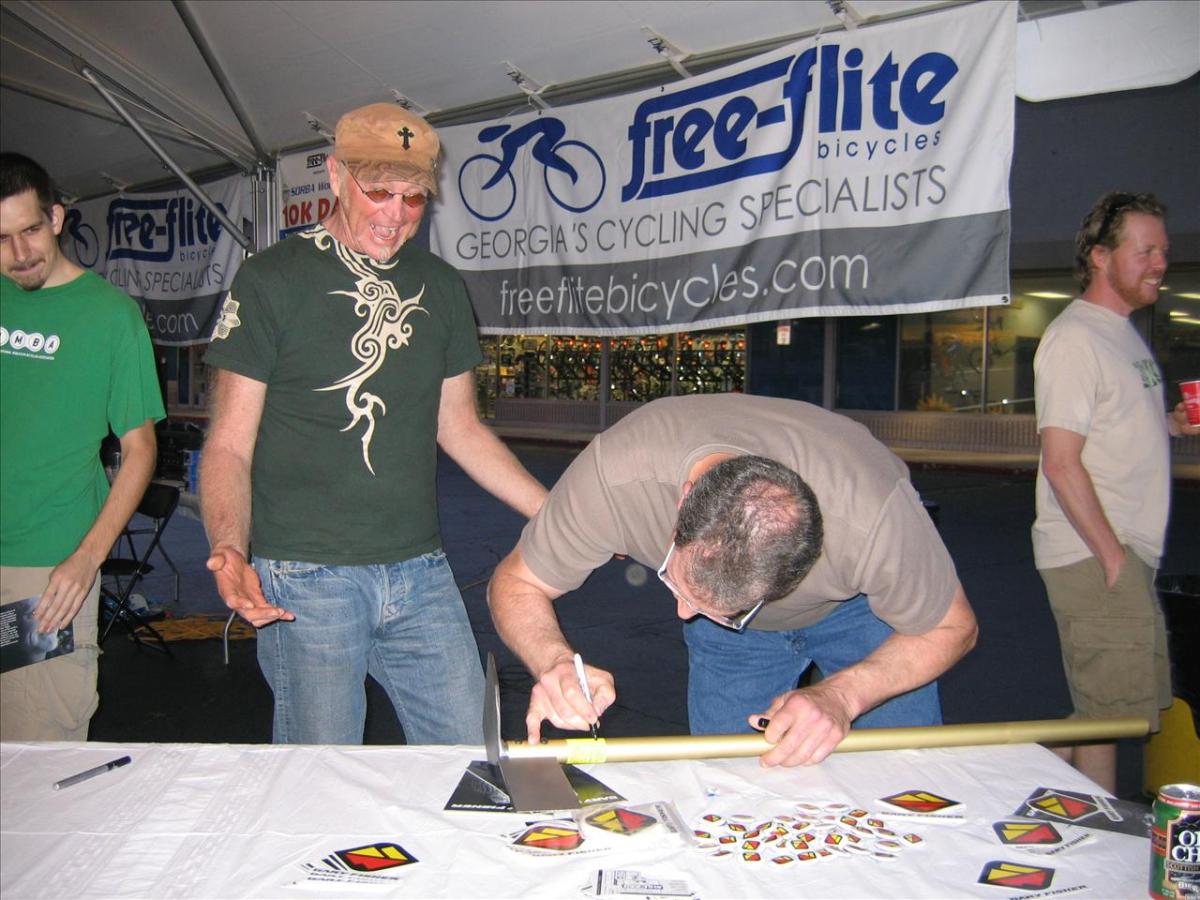 fisherevent (42).jpg