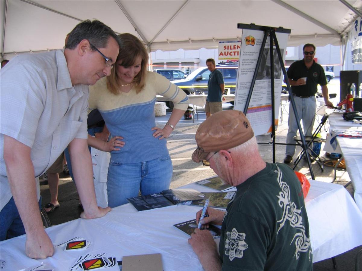 fisherevent (5).jpg