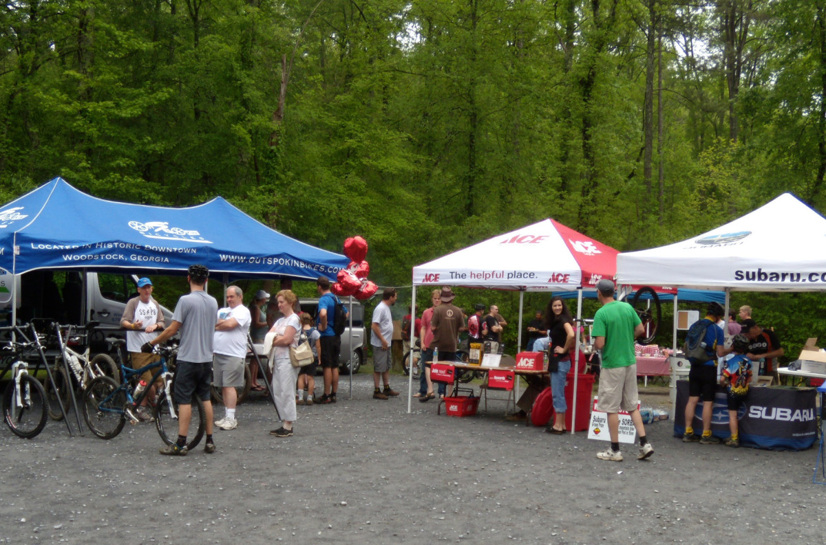 dscn1073.jpg