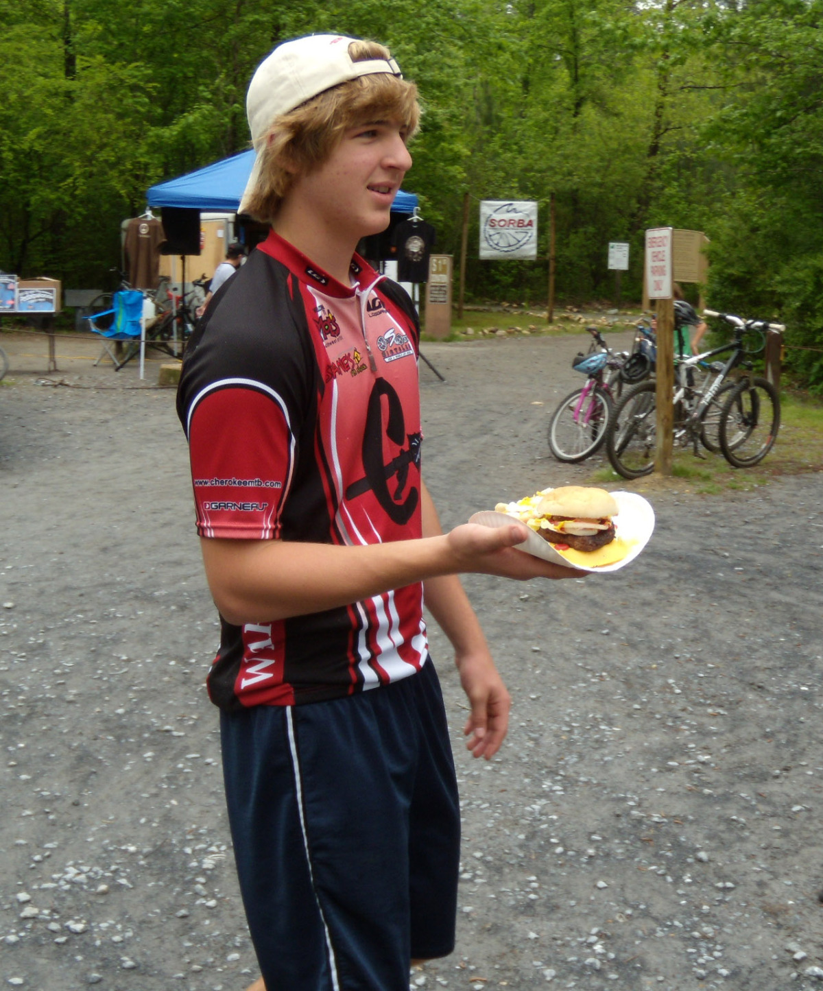 dscn1074.jpg