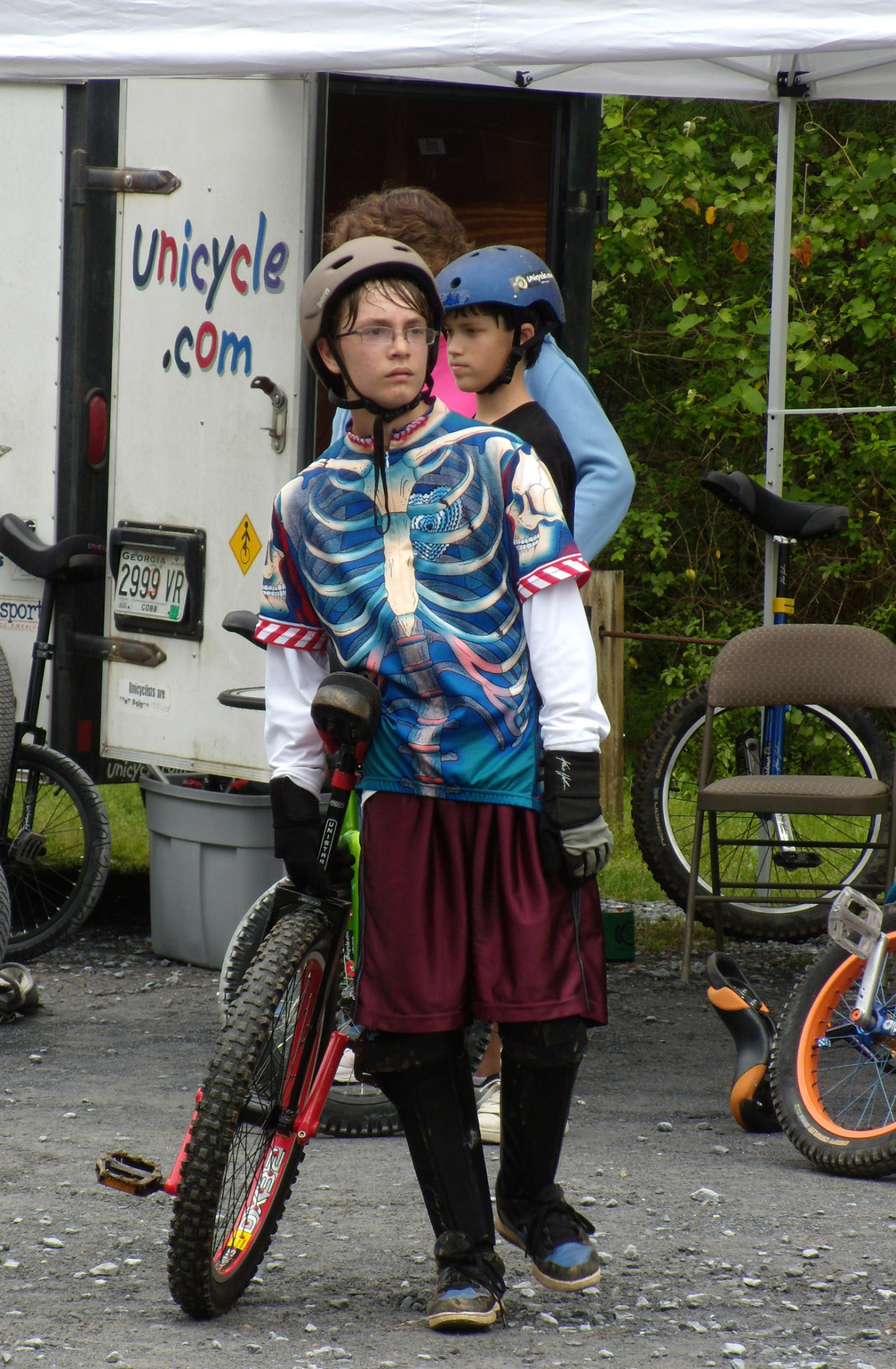 dscn1079.jpg