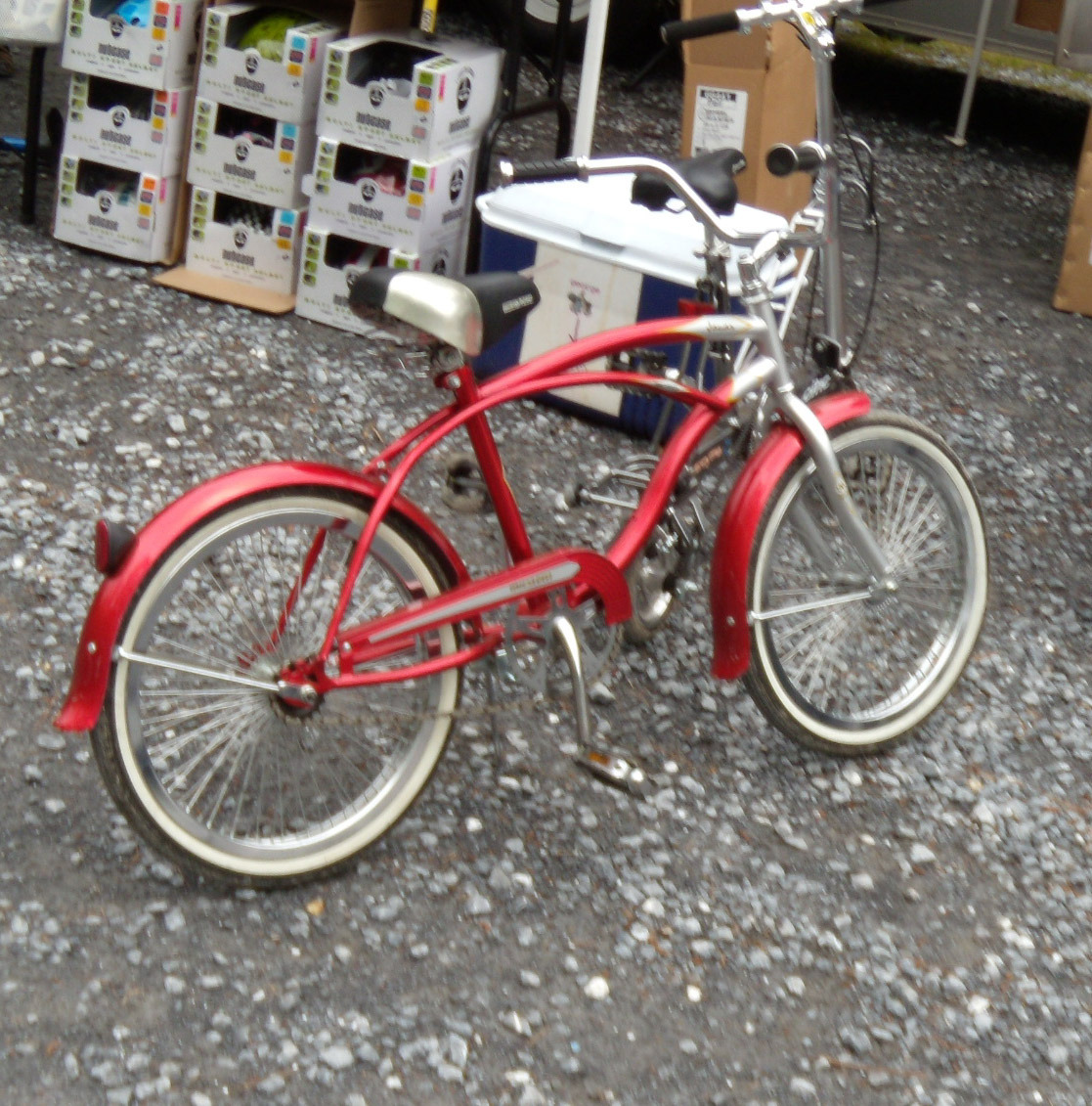 dscn1115.jpg