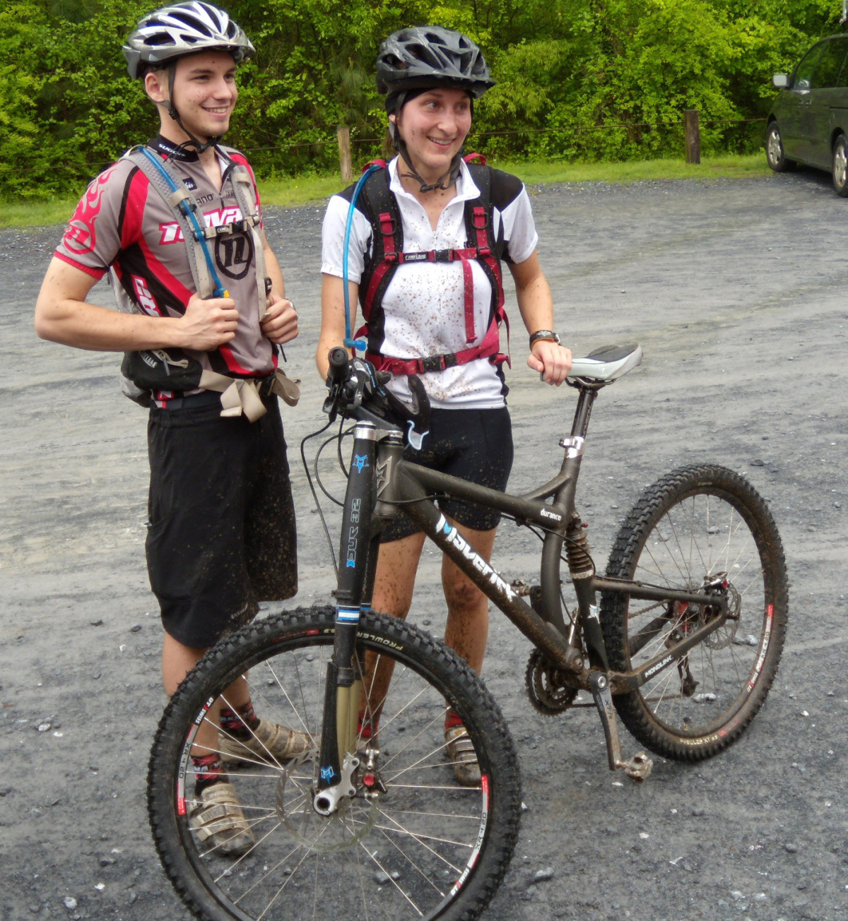dscn1146.jpg