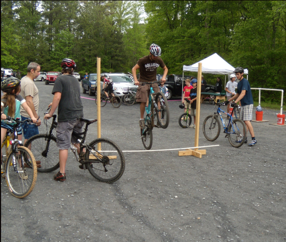 dscn1122.jpg