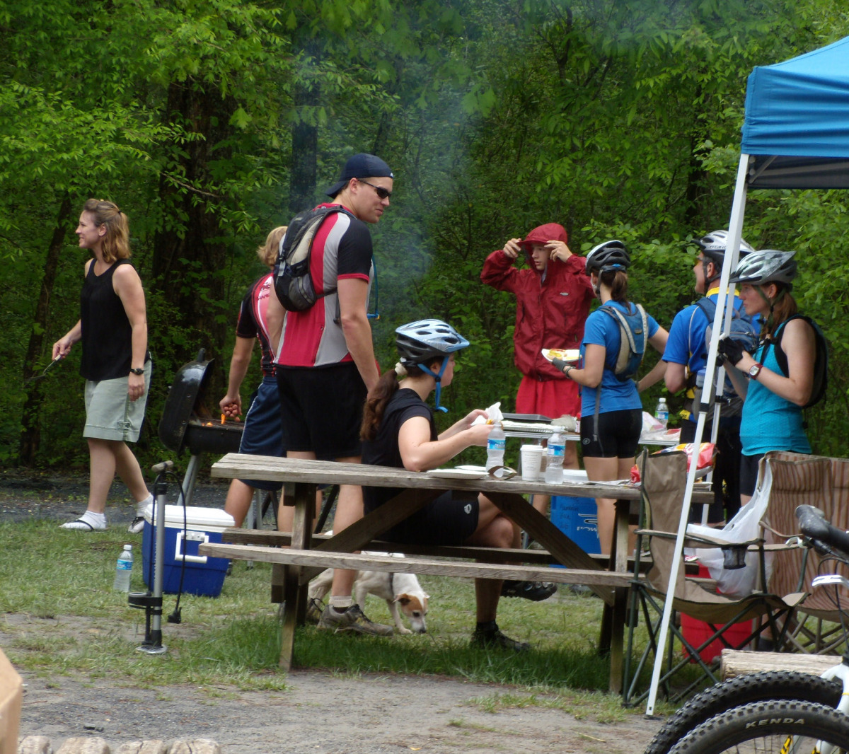 dscn1127.jpg