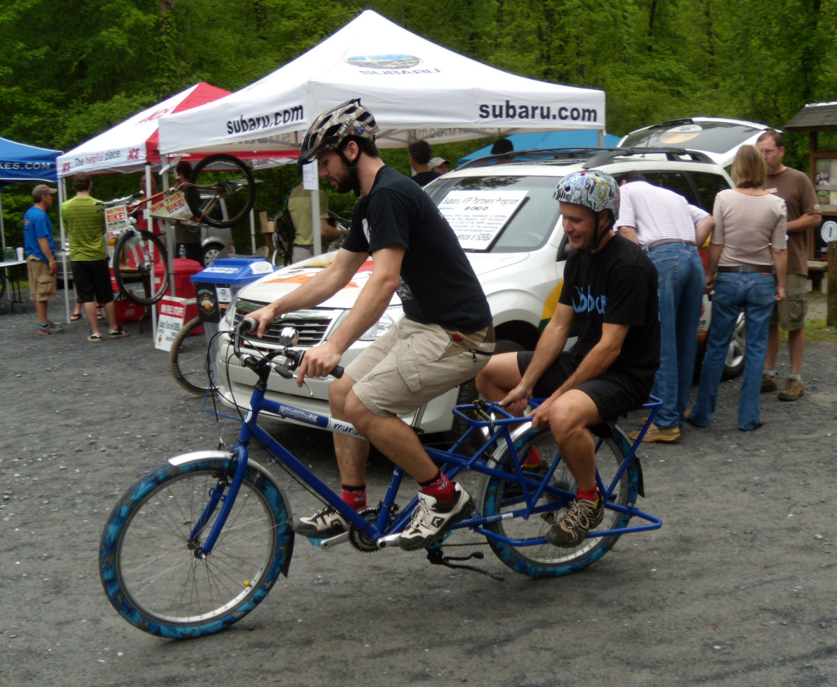 dscn0995.jpg