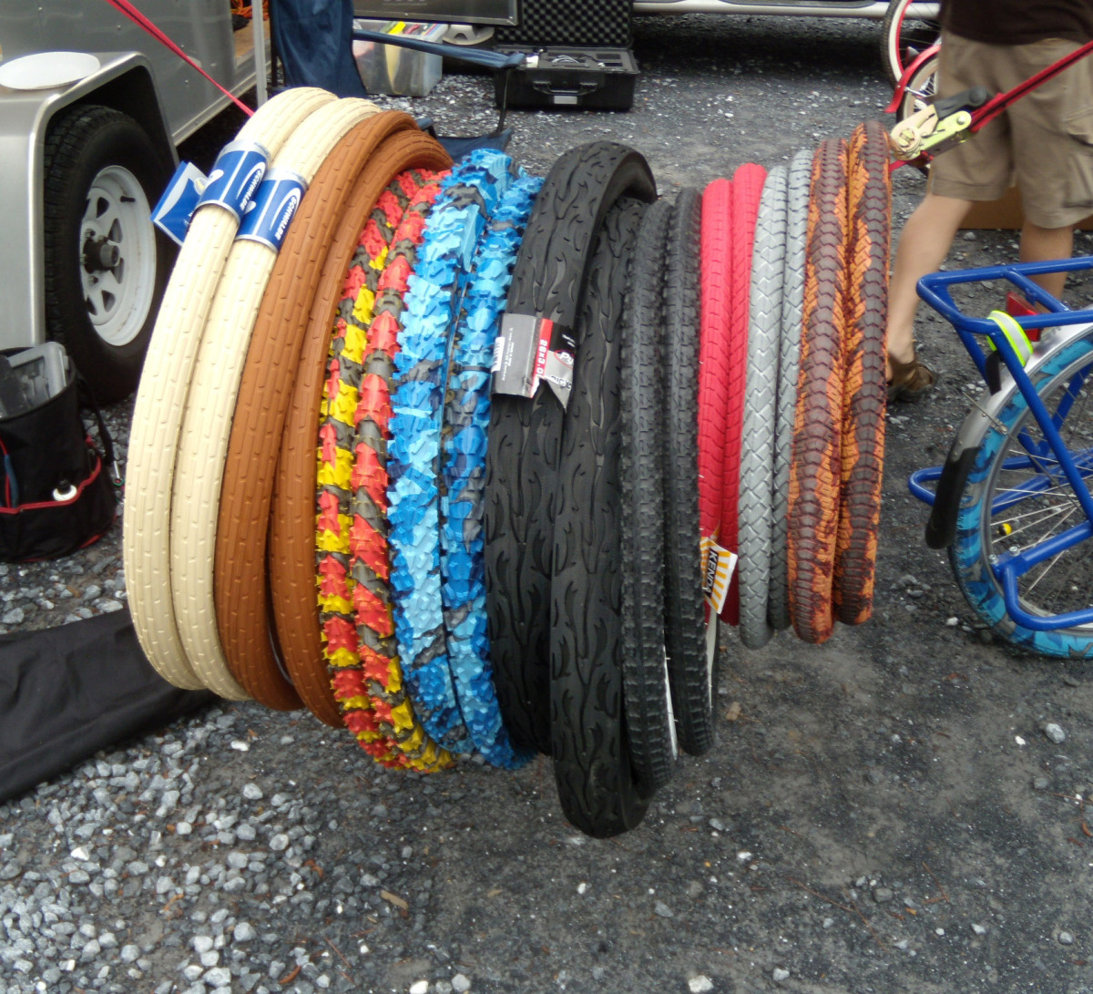 dscn0997.jpg
